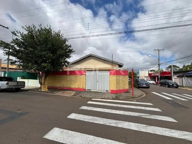 Casa aluguel em Região Imediata de São Carlos, São Carlos