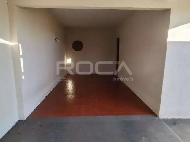 Casa aluguel em Região Imediata de São Carlos, São Carlos