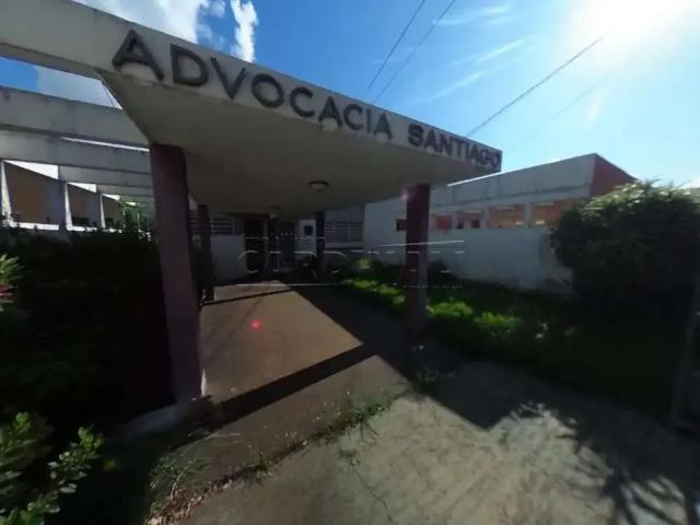 Casa aluguel em Região Imediata de São Carlos, São Carlos