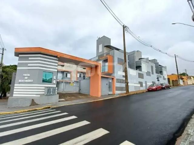 Casa aluguel em Região Imediata de São Carlos, São Carlos