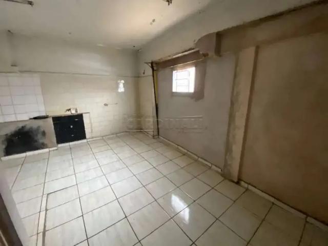 Casa aluguel em Região Imediata de São Carlos, São Carlos