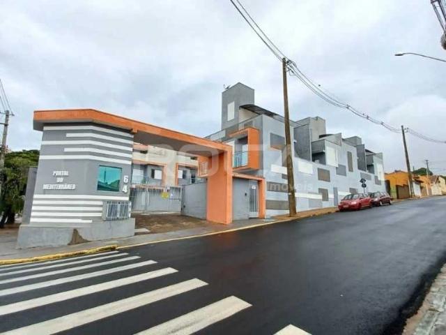 Casa aluguel em Jardim São Carlos, São Carlos