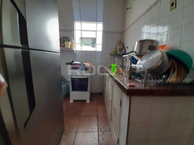 Casa aluguel em Região Imediata de São Carlos, São Carlos
