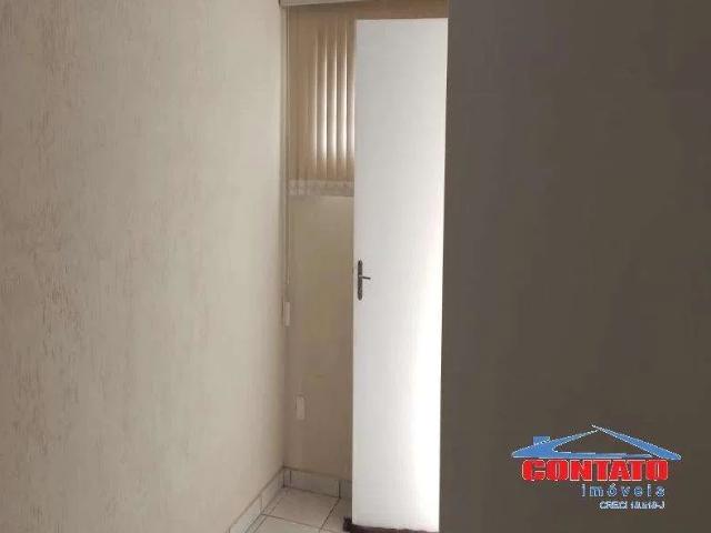 Casa aluguel em Jardim São Carlos, São Carlos