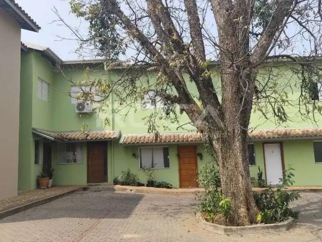 Casa aluguel em Região Imediata de São Carlos, São Carlos