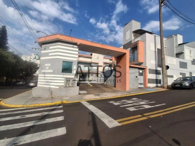 Casa aluguel em Jardim São Carlos, São Carlos