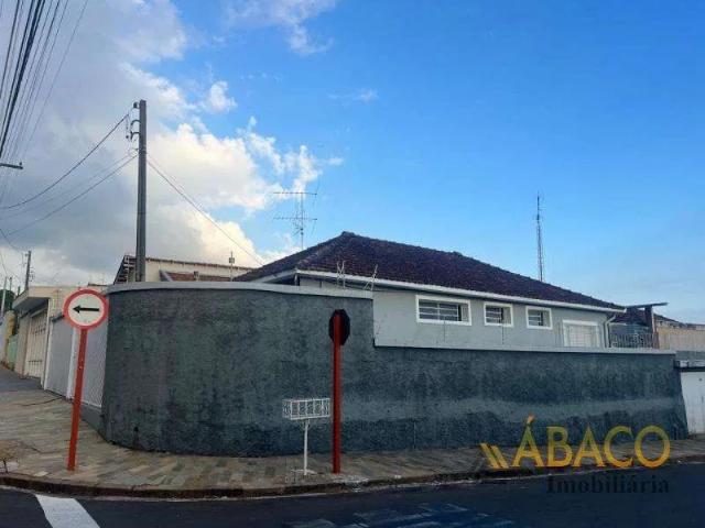 Casa aluguel em São Carlos, Região Geográfica Intermediária de Araraquara