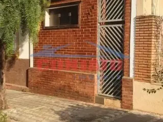 Casa aluguel em Região Imediata de São Carlos, São Carlos