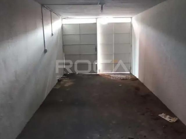 Casa aluguel em Região Imediata de São Carlos, São Carlos
