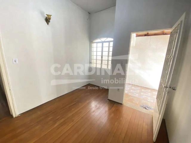 Casa aluguel em Região Imediata de São Carlos, São Carlos