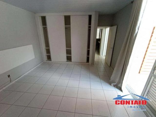 Casa aluguel em São Carlos