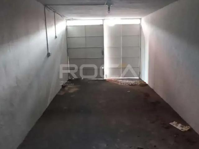 Casa aluguel em Região Imediata de São Carlos, São Carlos