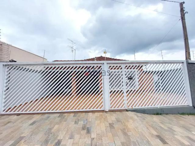 Casa aluguel em Região Imediata de São Carlos, São Carlos