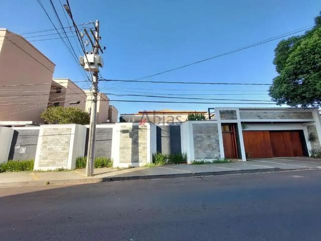 Casa aluguel em Região Imediata de São Carlos, São Carlos