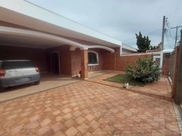 Casa aluguel em Região Imediata de São Carlos, São Carlos