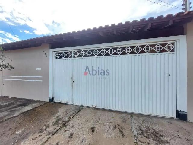 Casa aluguel em Região Imediata de São Carlos, São Carlos