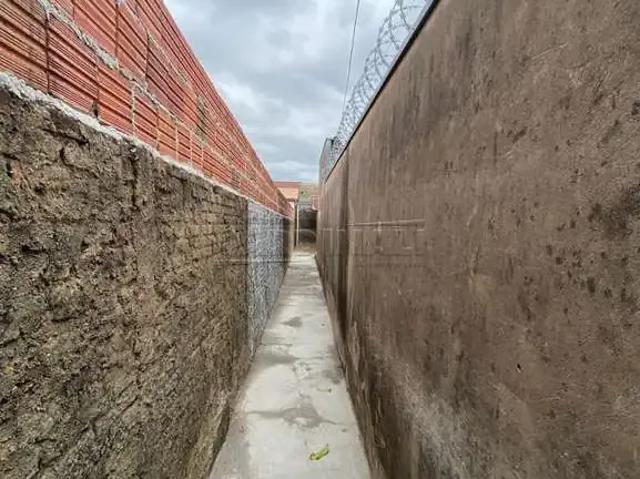 Casa aluguel em Região Imediata de São Carlos, São Carlos
