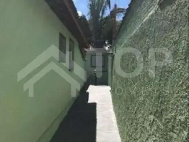 Casa aluguel em Região Imediata de São Carlos, São Carlos