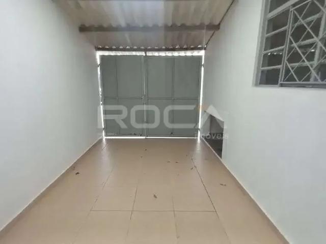 Casa aluguel em Região Imediata de São Carlos, São Carlos