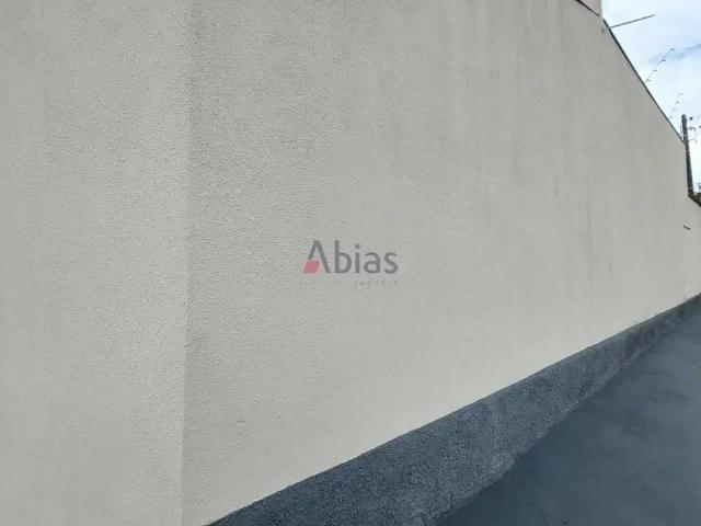 Casa aluguel em Região Imediata de São Carlos, São Carlos