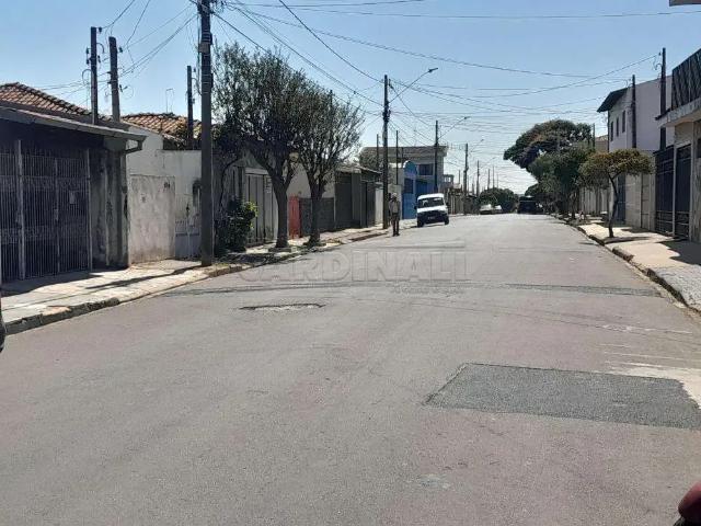 Casa aluguel em Região Imediata de São Carlos, São Carlos