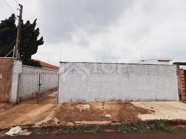Casa aluguel em Região Imediata de São Carlos, São Carlos