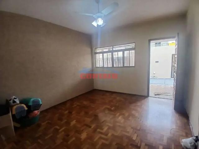 Casa aluguel em Região Imediata de São Carlos, São Carlos