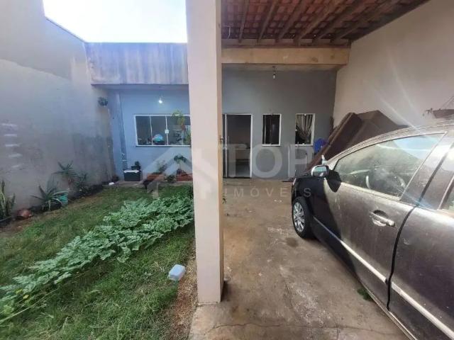 Casa aluguel em Região Imediata de São Carlos, São Carlos