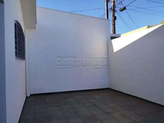 Casa aluguel em Região Imediata de São Carlos, São Carlos