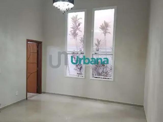 Casa aluguel em Região Imediata de São Carlos, São Carlos