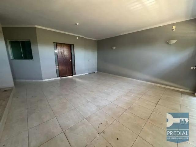 Casa aluguel em Região Imediata de São Carlos, São Carlos