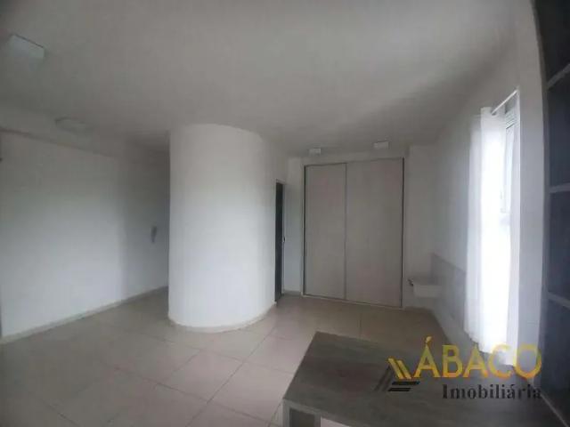 Casa aluguel em Região Imediata de São Carlos, São Carlos