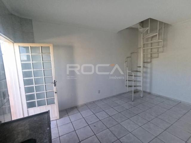 Casa aluguel em Região Imediata de São Carlos, São Carlos