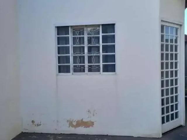 Casa aluguel em Região Imediata de São Carlos, São Carlos