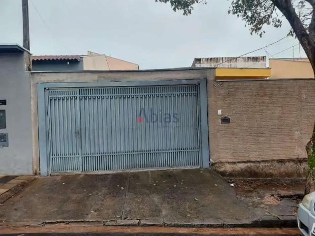 Casa aluguel em Região Imediata de São Carlos, São Carlos