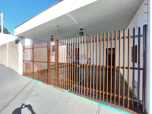Casa aluguel em Região Imediata de São Carlos, São Carlos