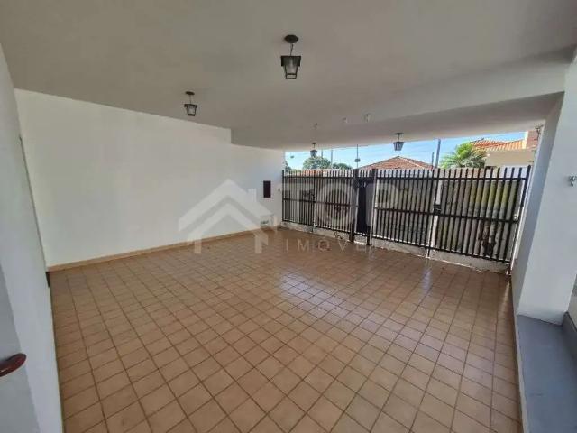 Casa aluguel em Região Imediata de São Carlos, São Carlos