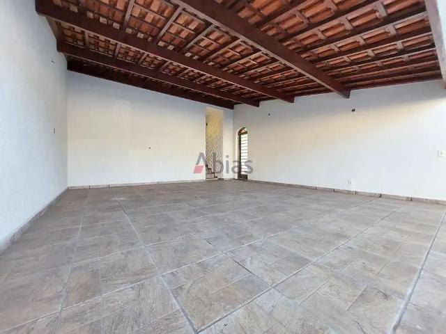 Casa aluguel em Região Imediata de São Carlos, São Carlos