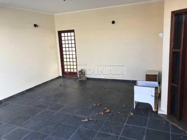 Casa aluguel em São Carlos, Região Geográfica Intermediária de Araraquara