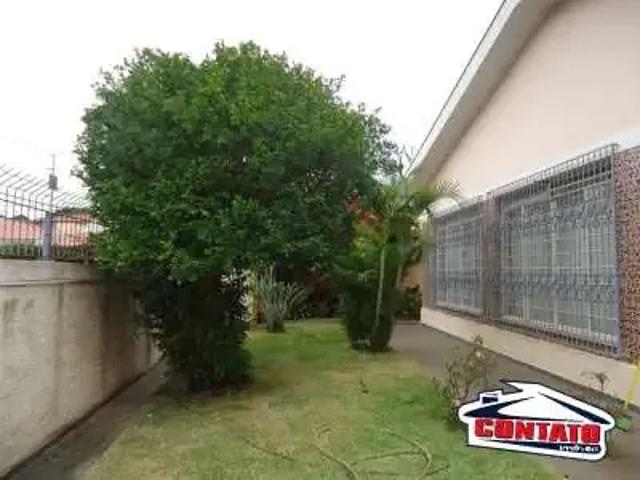 Casa aluguel em Região Imediata de São Carlos, São Carlos