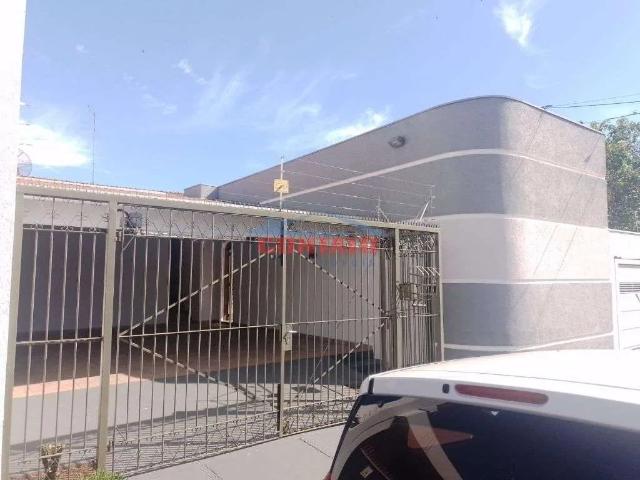 Casa aluguel em Região Imediata de São Carlos, São Carlos