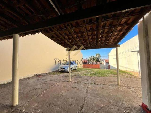 Casa aluguel em Região Imediata de São Carlos, São Carlos