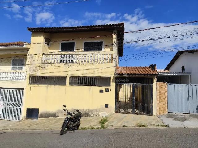 Casa aluguel em Região Imediata de São Carlos, São Carlos