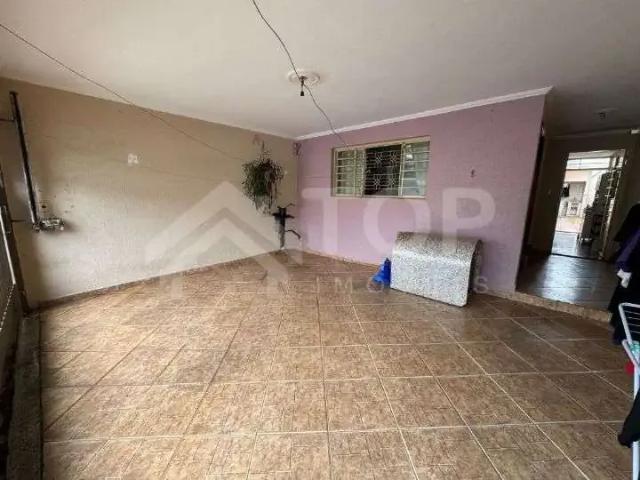 Casa aluguel em Região Imediata de São Carlos, São Carlos