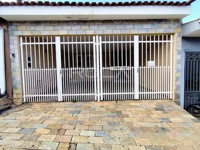 Casa aluguel em Região Imediata de São Carlos, São Carlos