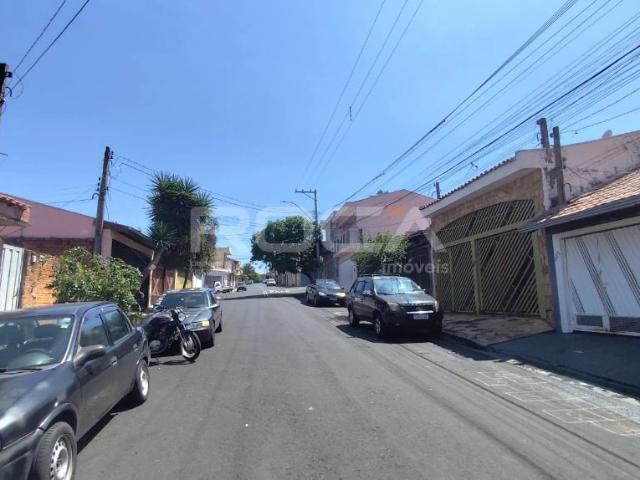 Casa aluguel em Região Imediata de São Carlos, São Carlos