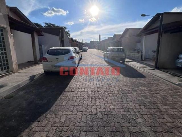 Casa aluguel em Vila Nery, São Carlos