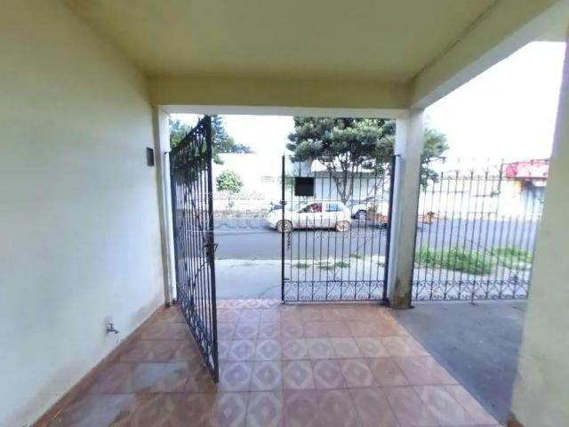 Casa aluguel em Região Imediata de São Carlos, São Carlos
