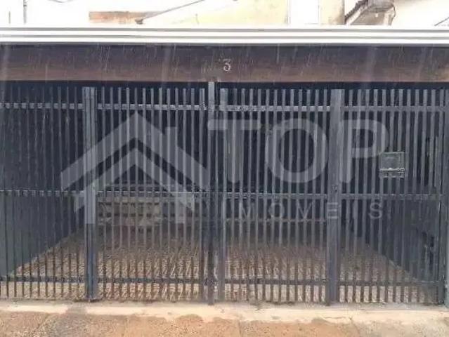 Casa aluguel em Região Imediata de São Carlos, São Carlos