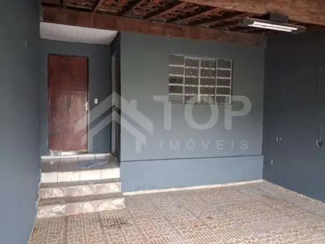 Casa aluguel em Região Imediata de São Carlos, São Carlos